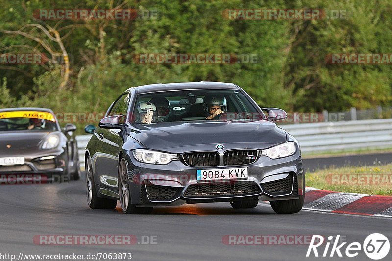 Bild #7063873 - Touristenfahrten Nürburgring Nordschleife (08.08.2019)