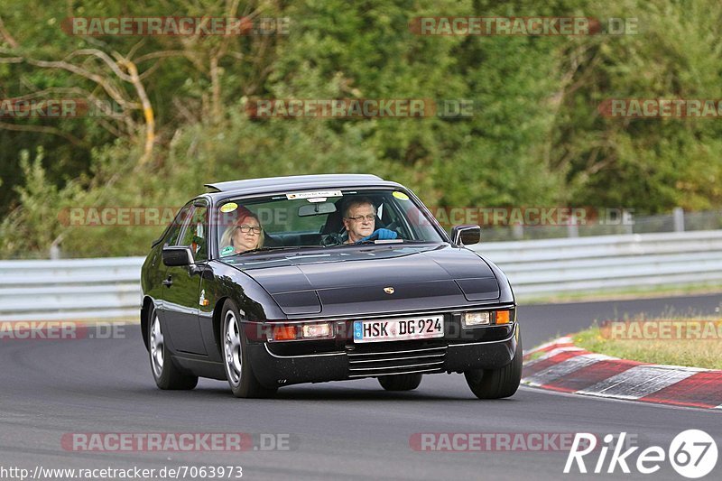 Bild #7063973 - Touristenfahrten Nürburgring Nordschleife (08.08.2019)