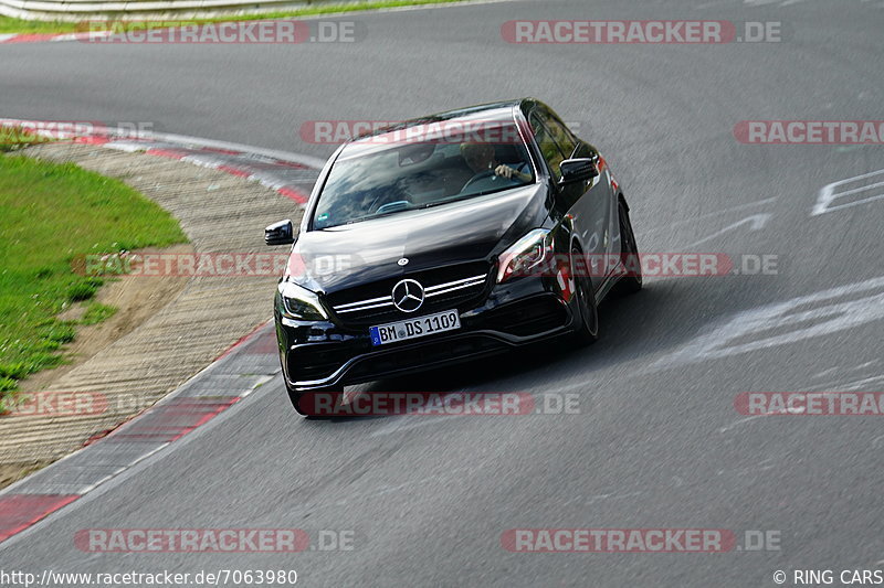 Bild #7063980 - Touristenfahrten Nürburgring Nordschleife (08.08.2019)