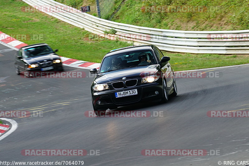 Bild #7064079 - Touristenfahrten Nürburgring Nordschleife (08.08.2019)