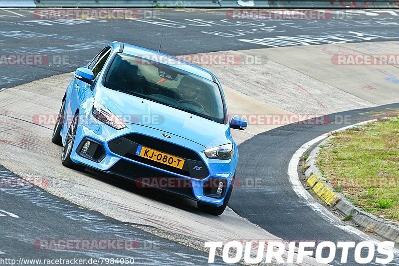 Bild #7984050 - Touristenfahrten Nürburgring Nordschleife (08.08.2019)