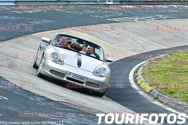 Bild #7984153 - Touristenfahrten Nürburgring Nordschleife (08.08.2019)