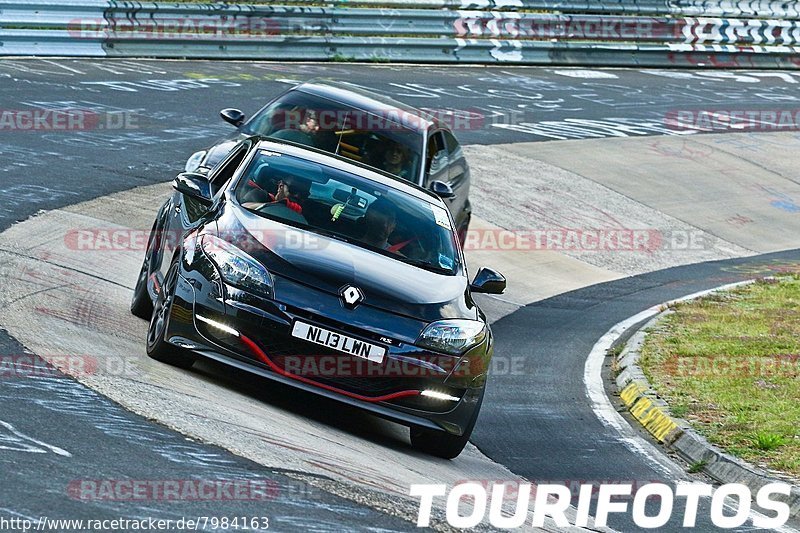 Bild #7984163 - Touristenfahrten Nürburgring Nordschleife (08.08.2019)