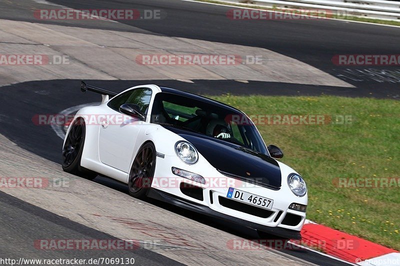 Bild #7069130 - Touristenfahrten Nürburgring Nordschleife (10.08.2019)