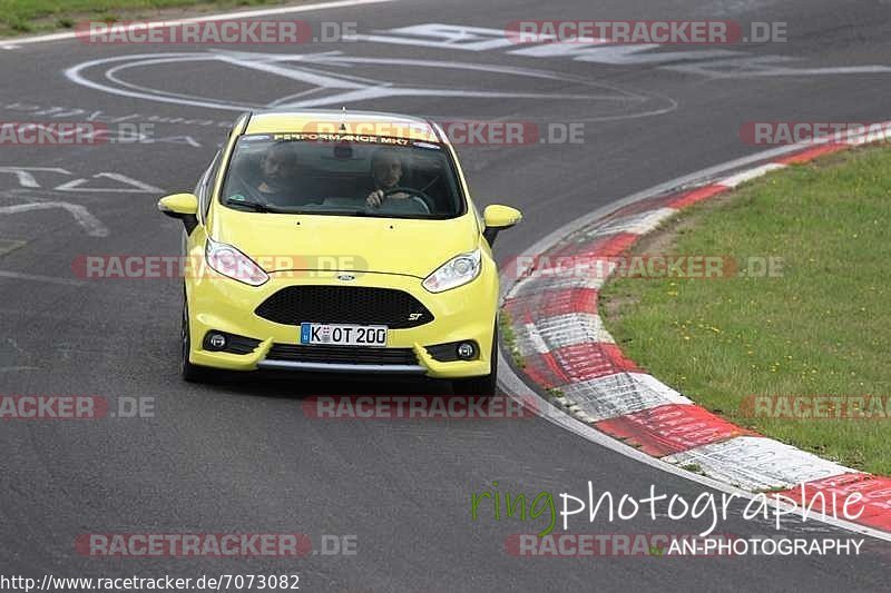 Bild #7073082 - Touristenfahrten Nürburgring Nordschleife (10.08.2019)