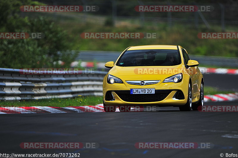 Bild #7073262 - Touristenfahrten Nürburgring Nordschleife (10.08.2019)