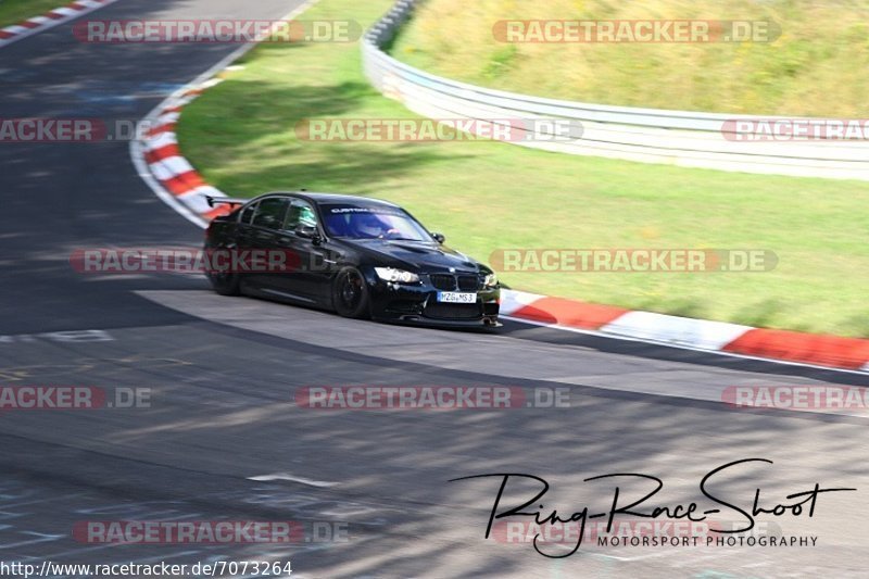 Bild #7073264 - Touristenfahrten Nürburgring Nordschleife (10.08.2019)