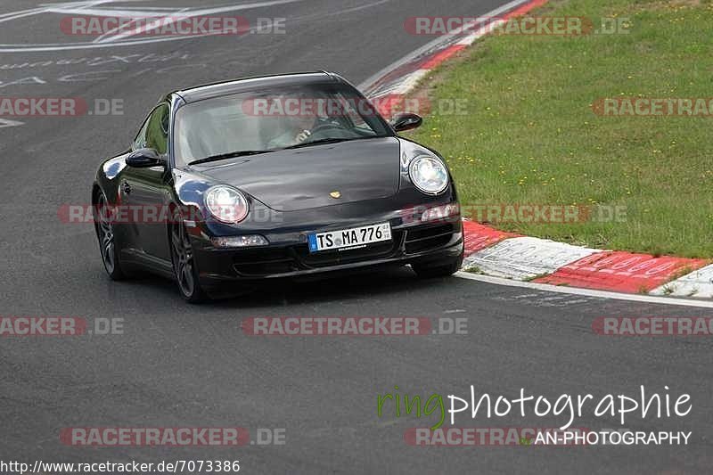 Bild #7073386 - Touristenfahrten Nürburgring Nordschleife (10.08.2019)