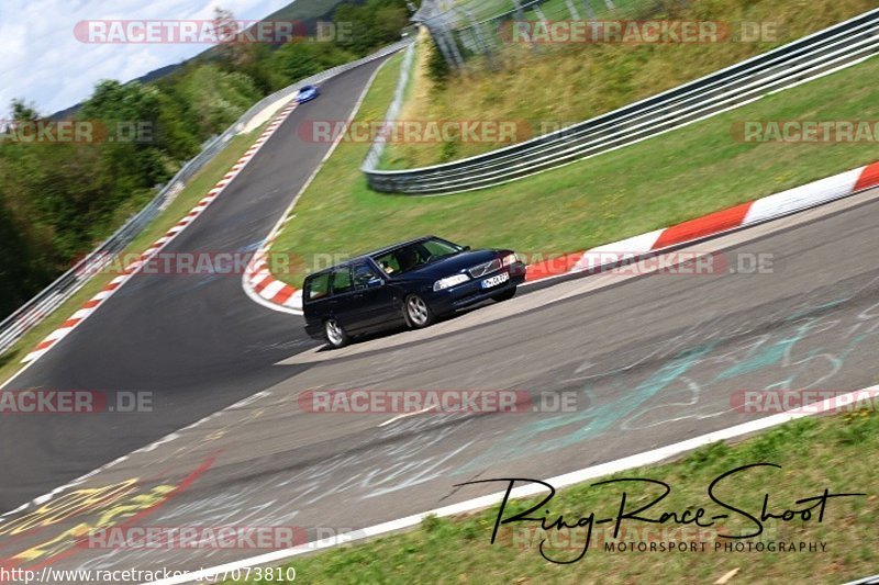 Bild #7073810 - Touristenfahrten Nürburgring Nordschleife (10.08.2019)