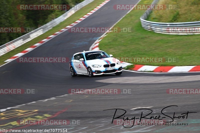 Bild #7077554 - Touristenfahrten Nürburgring Nordschleife (10.08.2019)