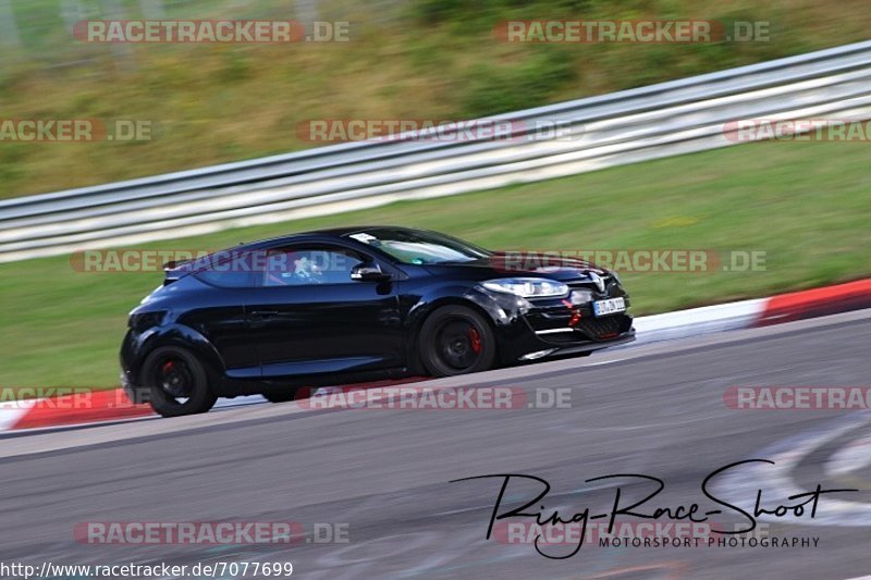 Bild #7077699 - Touristenfahrten Nürburgring Nordschleife (10.08.2019)