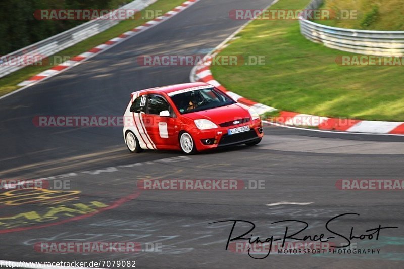 Bild #7079082 - Touristenfahrten Nürburgring Nordschleife (10.08.2019)