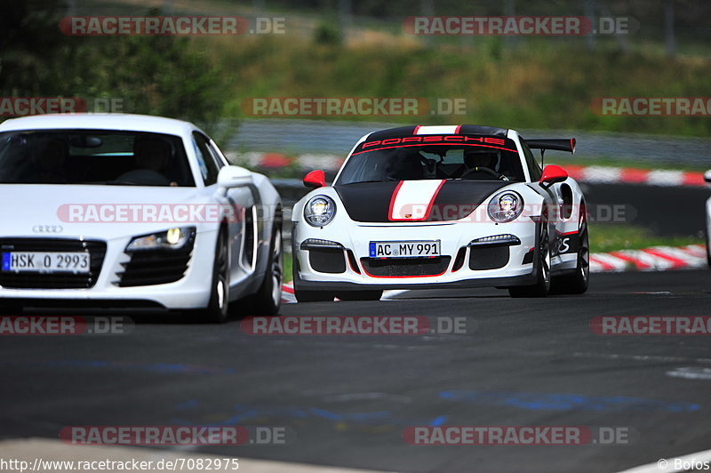 Bild #7082975 - Touristenfahrten Nürburgring Nordschleife (10.08.2019)