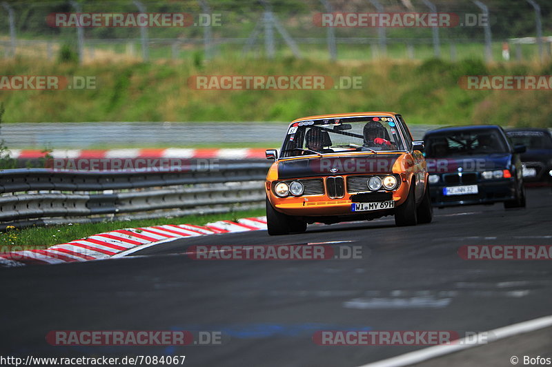 Bild #7084067 - Touristenfahrten Nürburgring Nordschleife (10.08.2019)