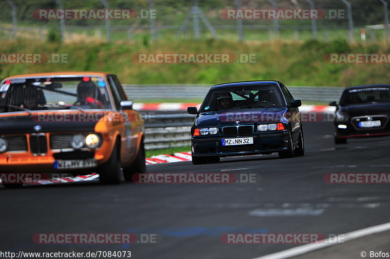 Bild #7084073 - Touristenfahrten Nürburgring Nordschleife (10.08.2019)