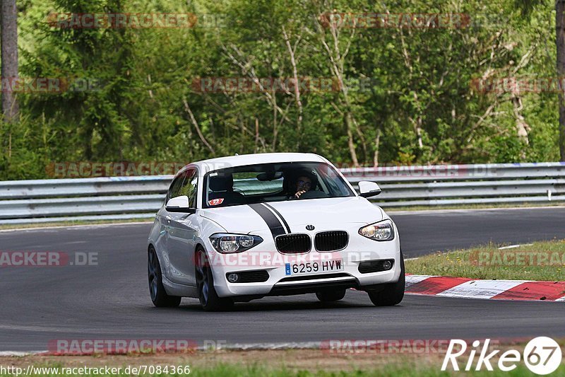 Bild #7084366 - Touristenfahrten Nürburgring Nordschleife (10.08.2019)