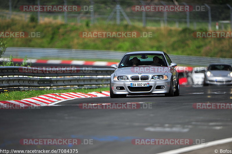 Bild #7084375 - Touristenfahrten Nürburgring Nordschleife (10.08.2019)