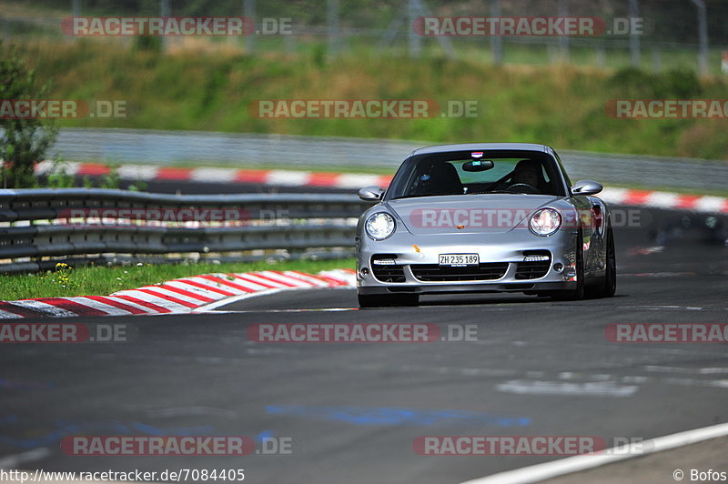 Bild #7084405 - Touristenfahrten Nürburgring Nordschleife (10.08.2019)