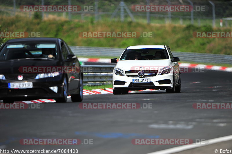 Bild #7084408 - Touristenfahrten Nürburgring Nordschleife (10.08.2019)