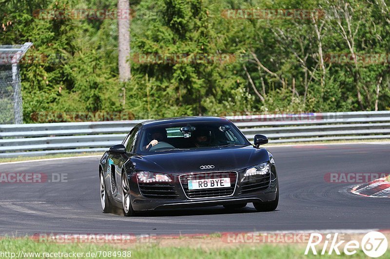 Bild #7084988 - Touristenfahrten Nürburgring Nordschleife (10.08.2019)