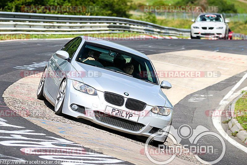 Bild #7087739 - Touristenfahrten Nürburgring Nordschleife (10.08.2019)