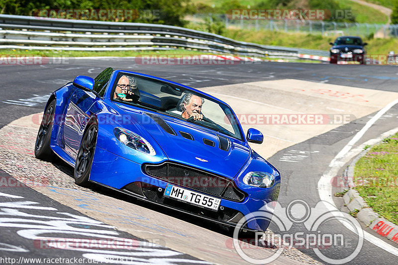 Bild #7087811 - Touristenfahrten Nürburgring Nordschleife (10.08.2019)