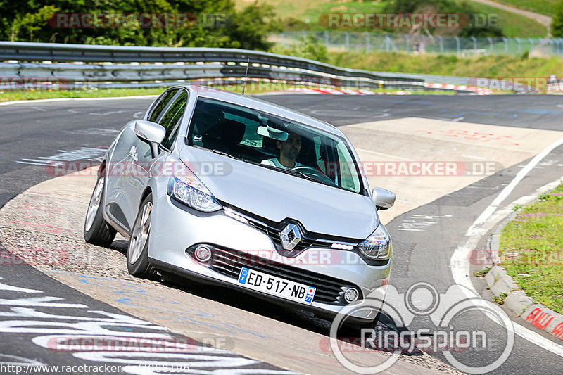 Bild #7088196 - Touristenfahrten Nürburgring Nordschleife (10.08.2019)