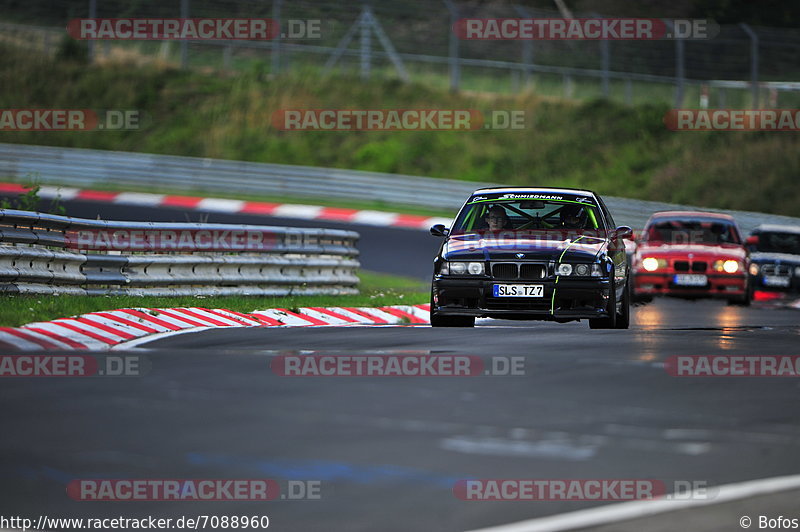 Bild #7088960 - Touristenfahrten Nürburgring Nordschleife (10.08.2019)