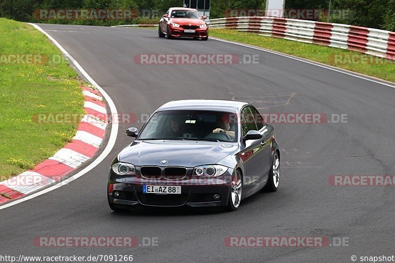 Bild #7091266 - Touristenfahrten Nürburgring Nordschleife (11.08.2019)