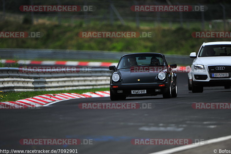 Bild #7092901 - Touristenfahrten Nürburgring Nordschleife (11.08.2019)