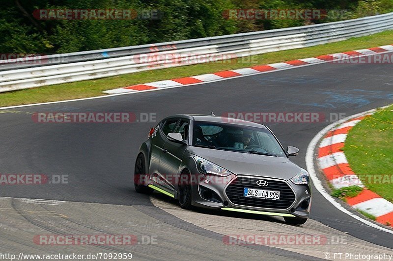 Bild #7092959 - Touristenfahrten Nürburgring Nordschleife (11.08.2019)