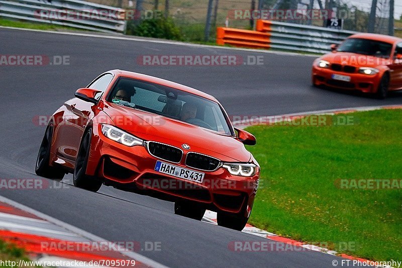 Bild #7095079 - Touristenfahrten Nürburgring Nordschleife (11.08.2019)