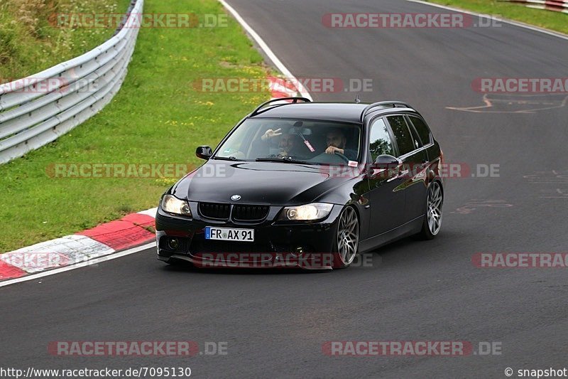 Bild #7095130 - Touristenfahrten Nürburgring Nordschleife (11.08.2019)