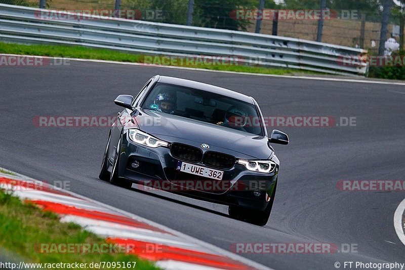 Bild #7095167 - Touristenfahrten Nürburgring Nordschleife (11.08.2019)