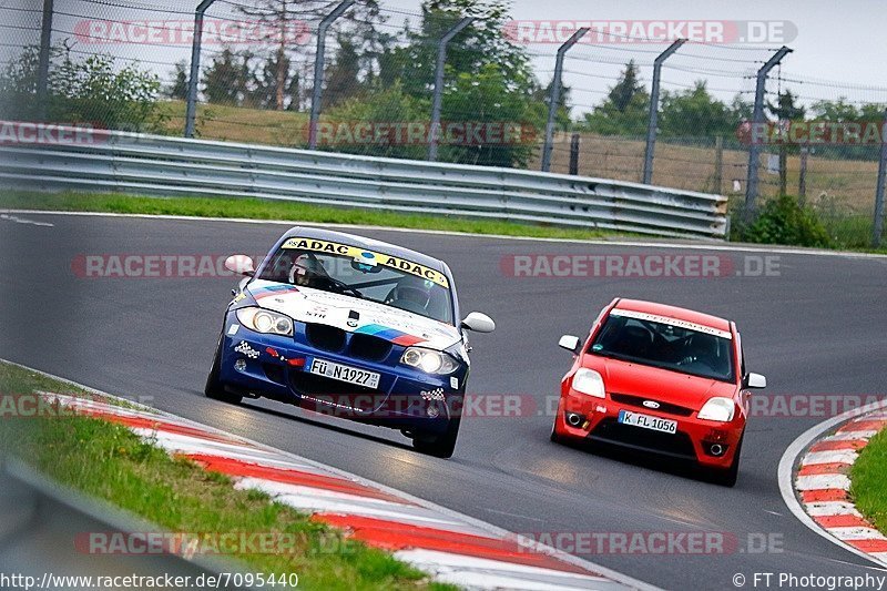 Bild #7095440 - Touristenfahrten Nürburgring Nordschleife (11.08.2019)