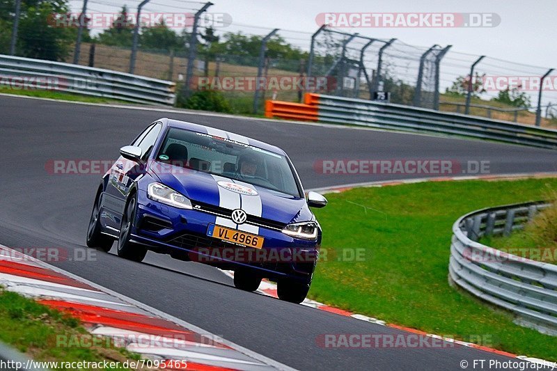 Bild #7095465 - Touristenfahrten Nürburgring Nordschleife (11.08.2019)