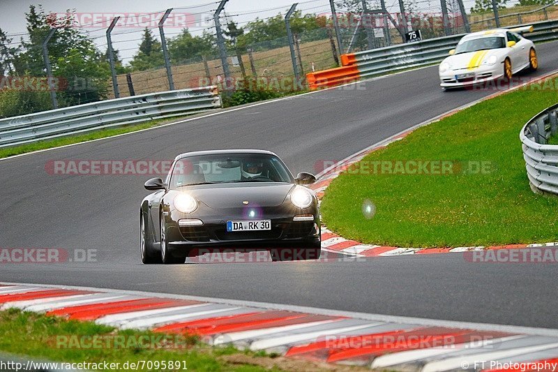 Bild #7095891 - Touristenfahrten Nürburgring Nordschleife (11.08.2019)