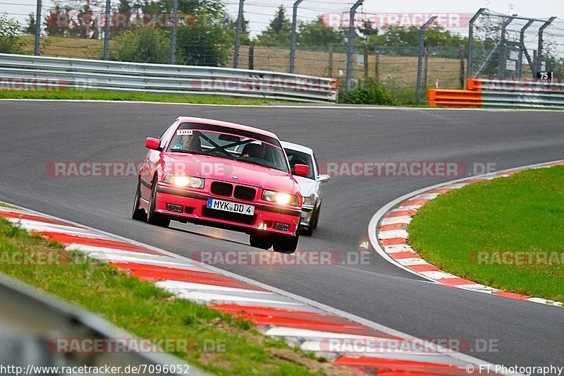 Bild #7096052 - Touristenfahrten Nürburgring Nordschleife (11.08.2019)