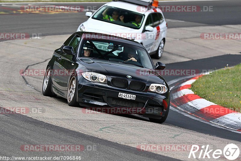 Bild #7096846 - Touristenfahrten Nürburgring Nordschleife (11.08.2019)