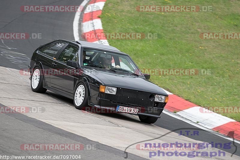 Bild #7097004 - Touristenfahrten Nürburgring Nordschleife (11.08.2019)