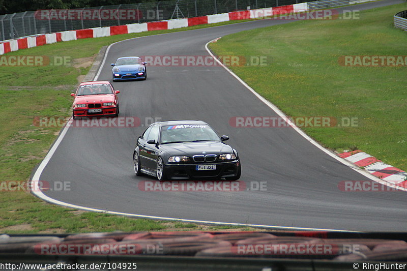 Bild #7104925 - Touristenfahrten Nürburgring Nordschleife (11.08.2019)