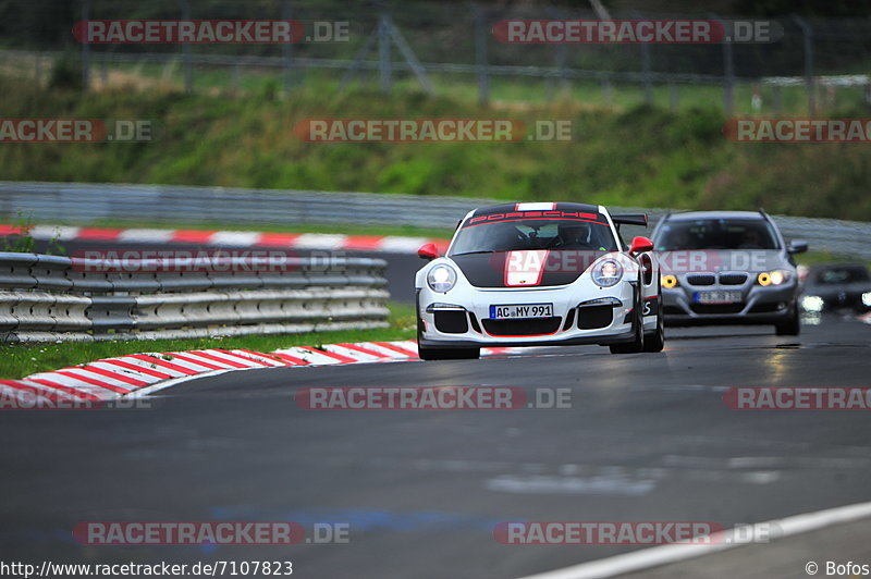 Bild #7107823 - Touristenfahrten Nürburgring Nordschleife (11.08.2019)