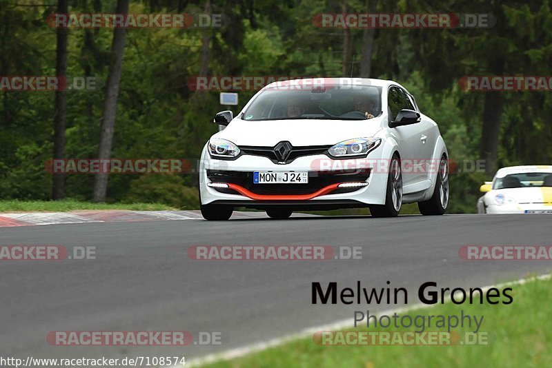 Bild #7108574 - Touristenfahrten Nürburgring Nordschleife (11.08.2019)