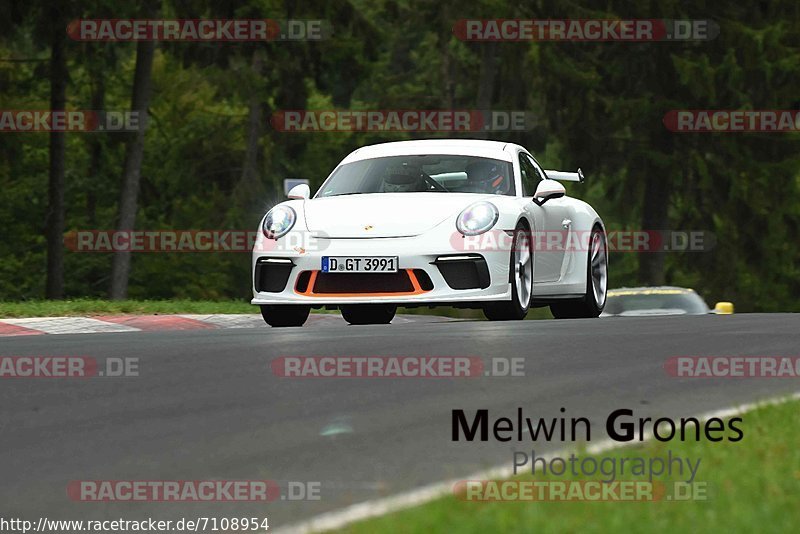 Bild #7108954 - Touristenfahrten Nürburgring Nordschleife (11.08.2019)