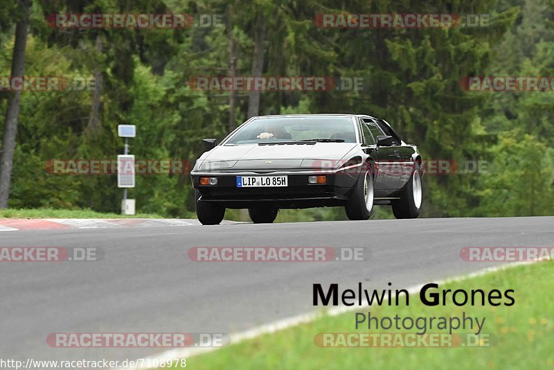 Bild #7108978 - Touristenfahrten Nürburgring Nordschleife (11.08.2019)