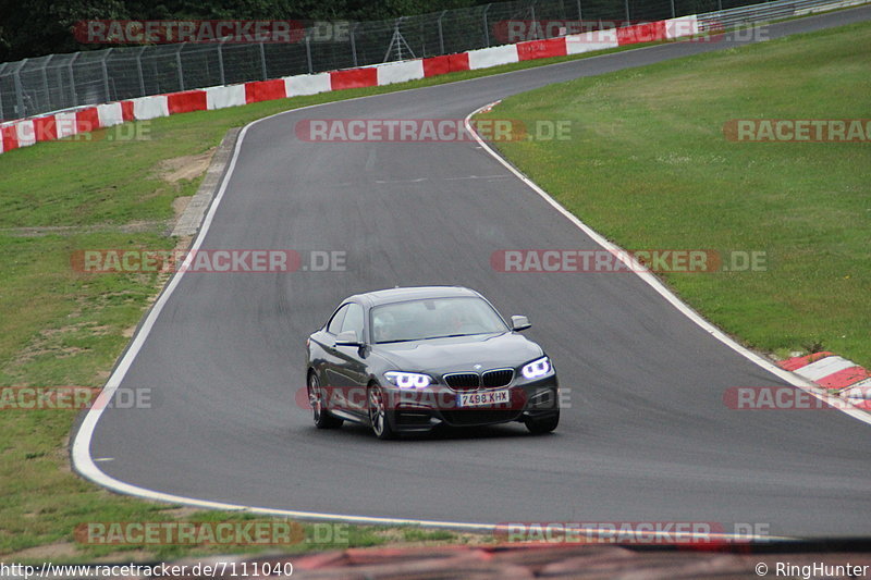 Bild #7111040 - Touristenfahrten Nürburgring Nordschleife (11.08.2019)