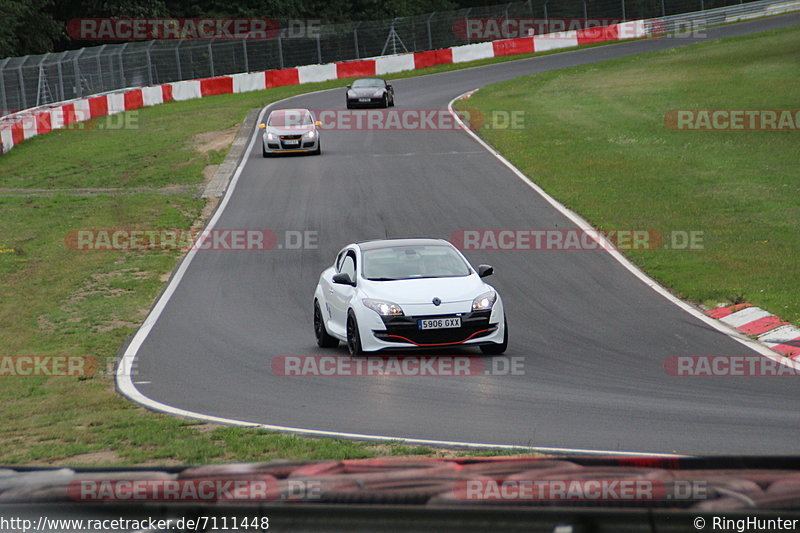 Bild #7111448 - Touristenfahrten Nürburgring Nordschleife (11.08.2019)