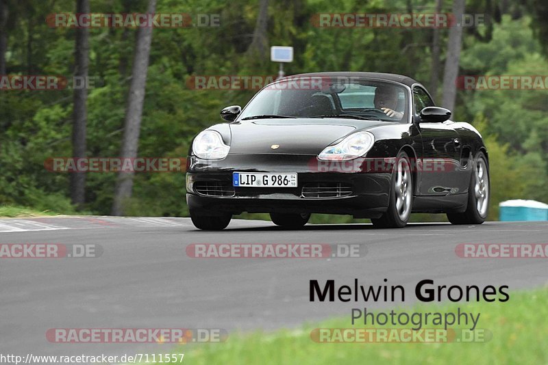 Bild #7111557 - Touristenfahrten Nürburgring Nordschleife (11.08.2019)