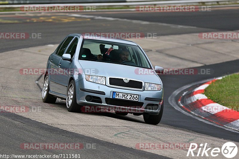 Bild #7111581 - Touristenfahrten Nürburgring Nordschleife (11.08.2019)