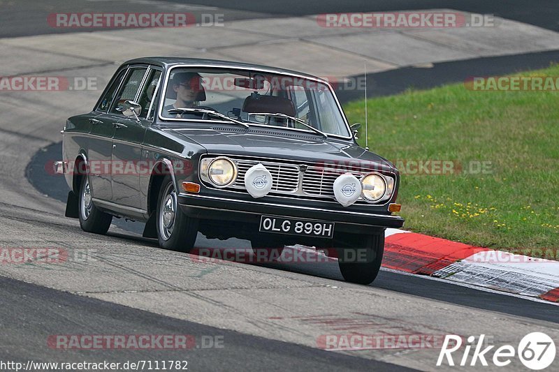 Bild #7111782 - Touristenfahrten Nürburgring Nordschleife (11.08.2019)